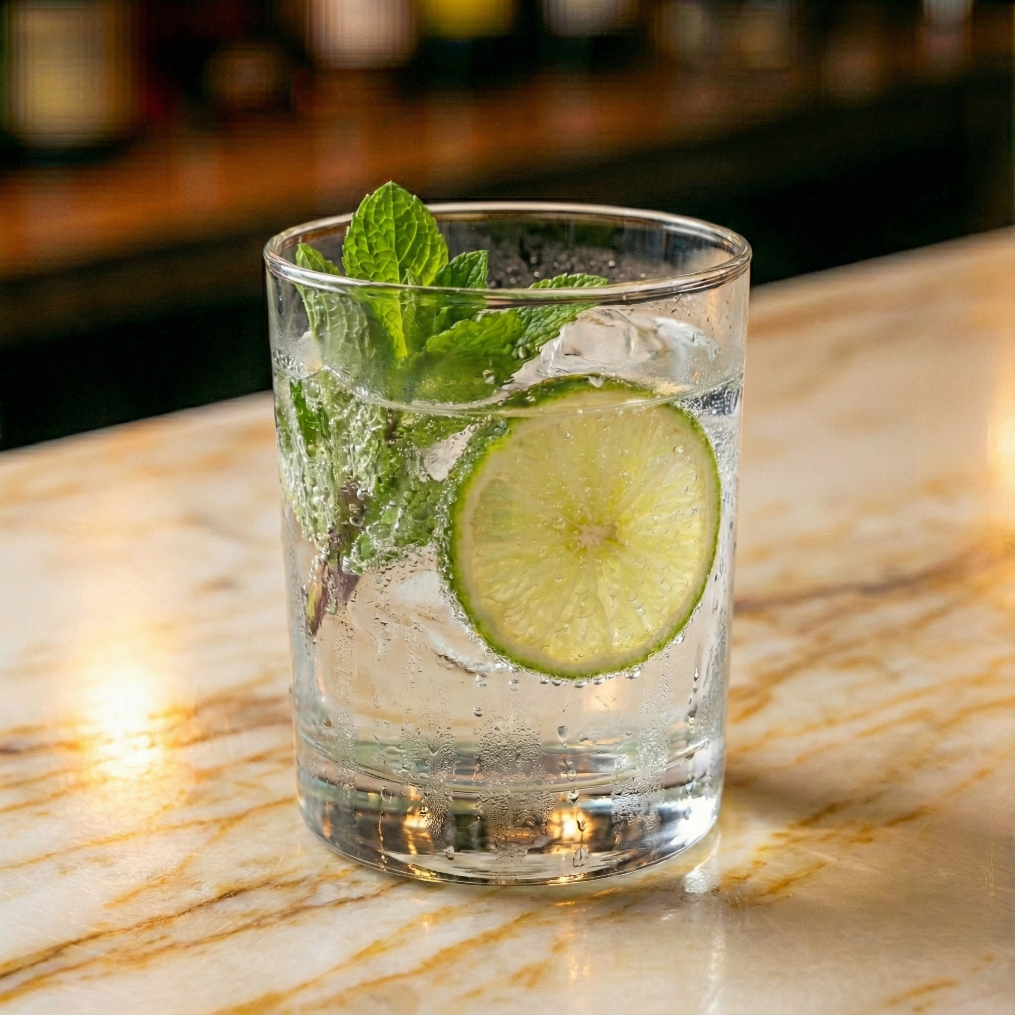 Vodka