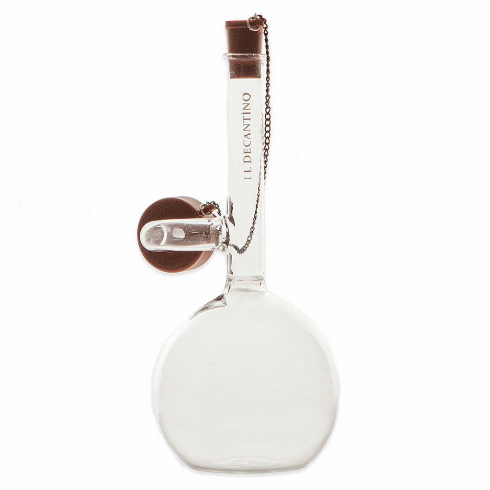 Decanter Il decantino