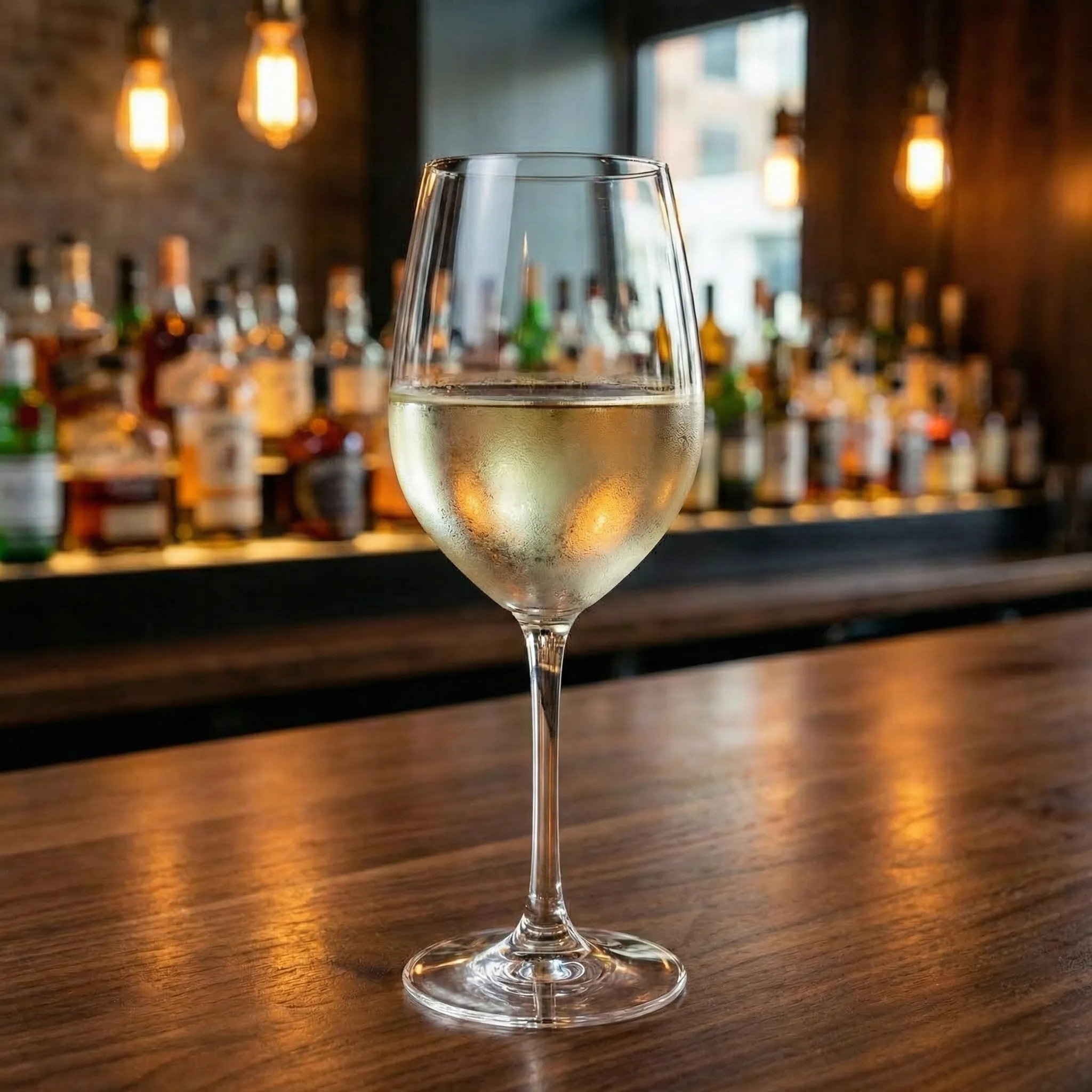 White Wine