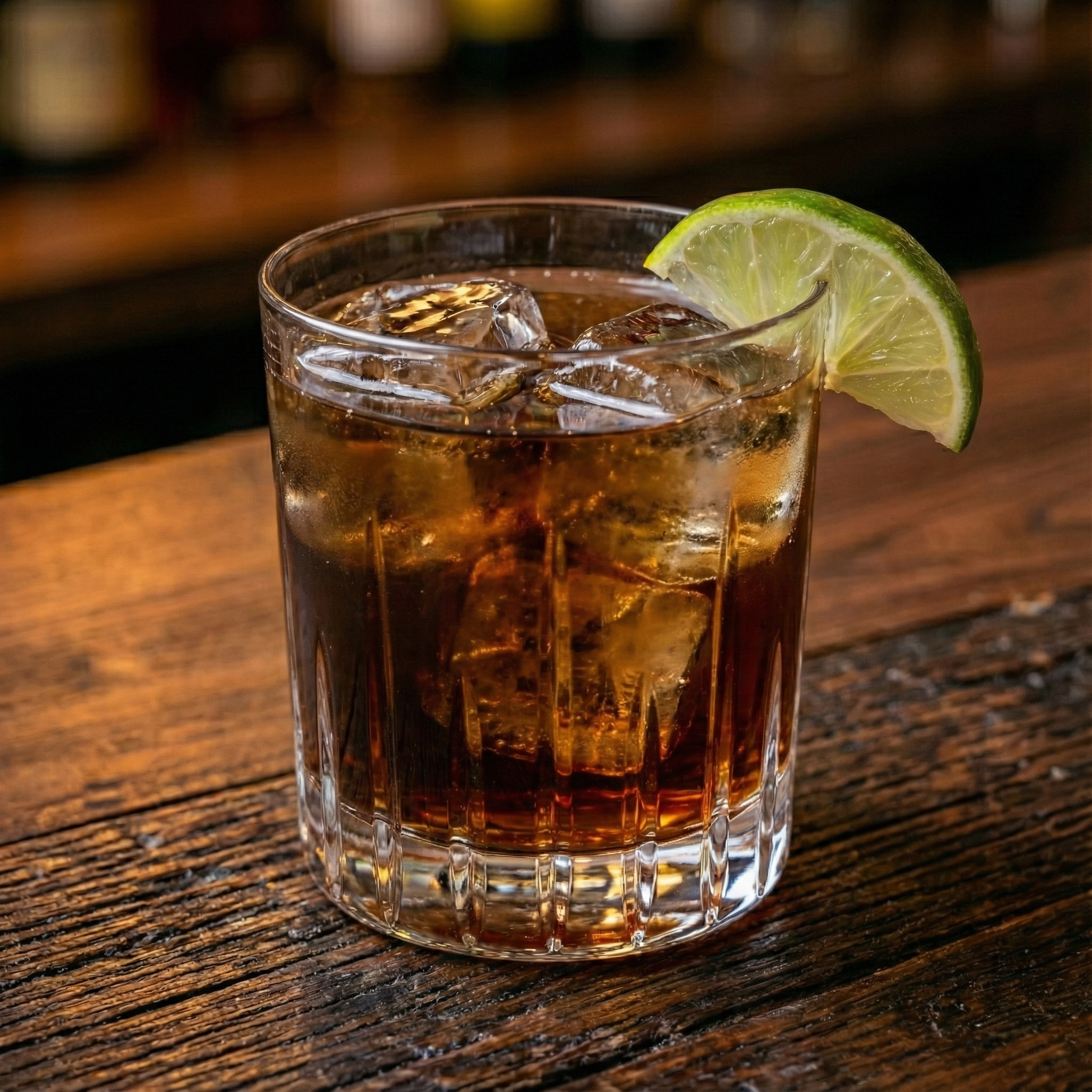 Rum