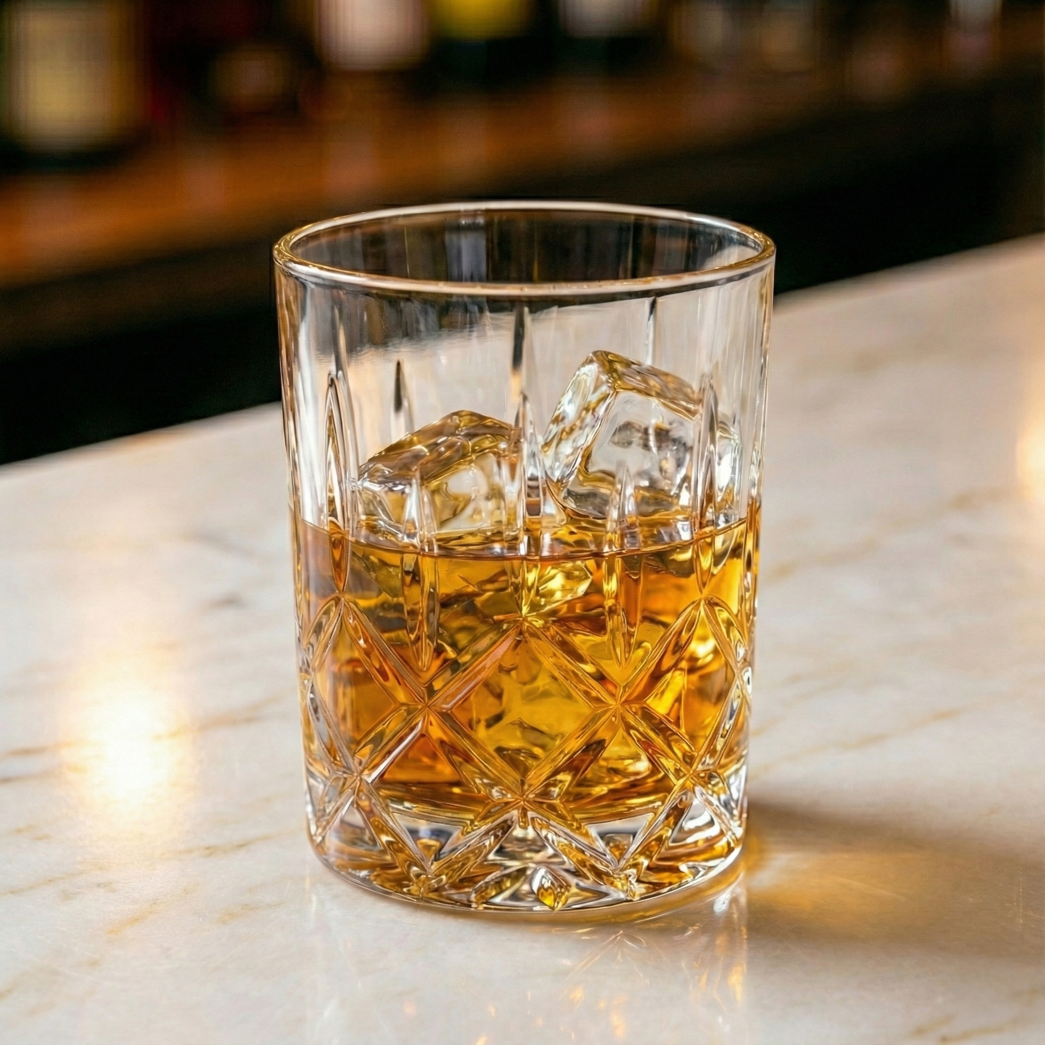 Whisky