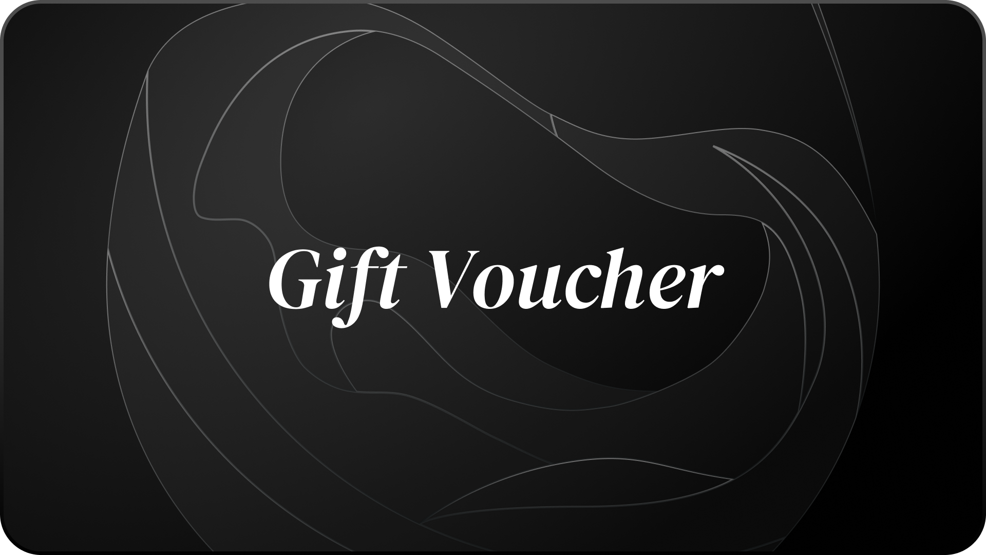 S3 Wines & Spirits Voucher