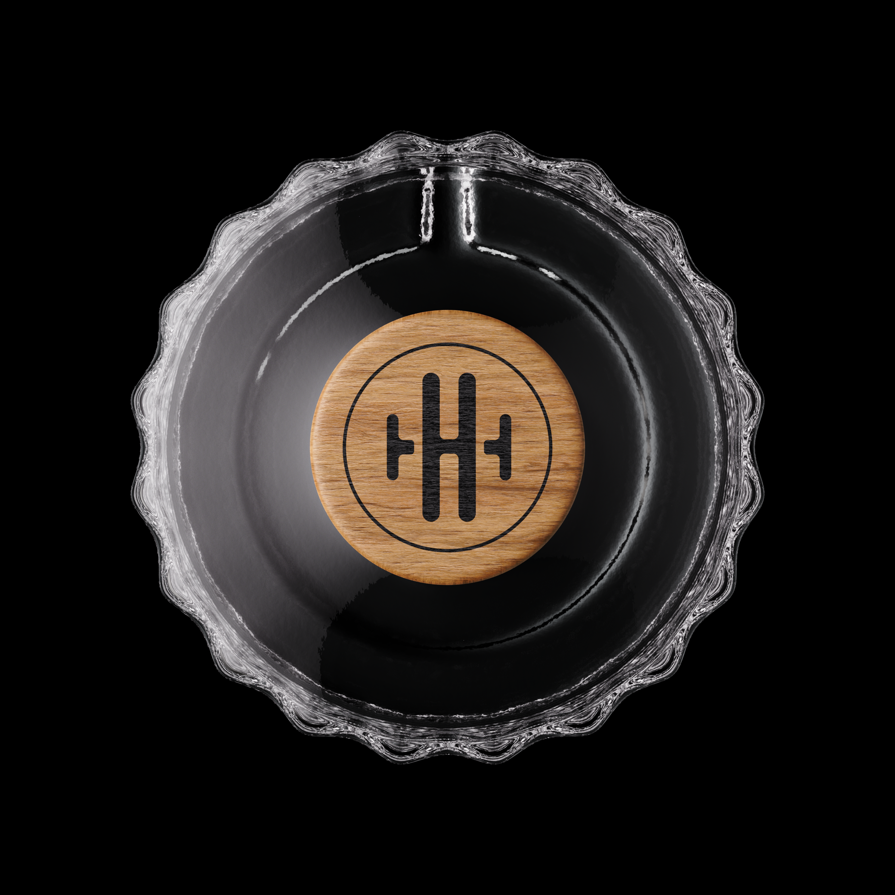Hammond’s Spirits Ratio London Dry Gin